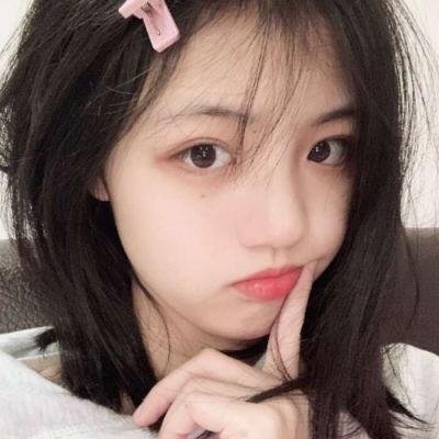 野性的召唤