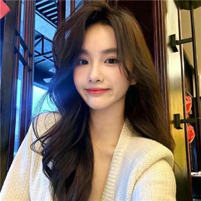 冰雪女王5：融冰之战