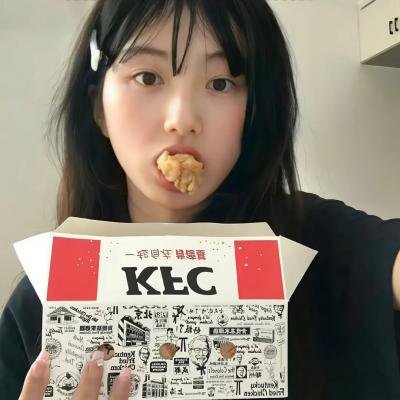 梦在水面下