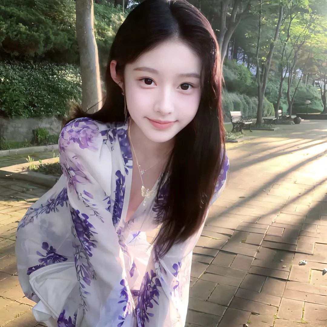 与谁共眠