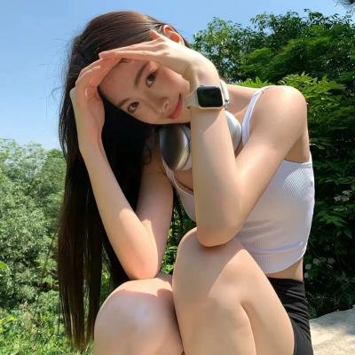 府上娶了个锦鲤新娘