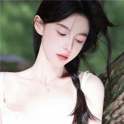 穷到只剩爱