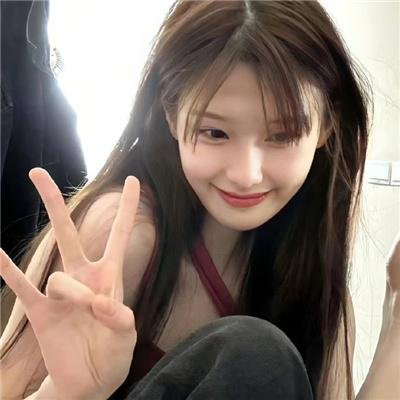 被狮子吃掉了