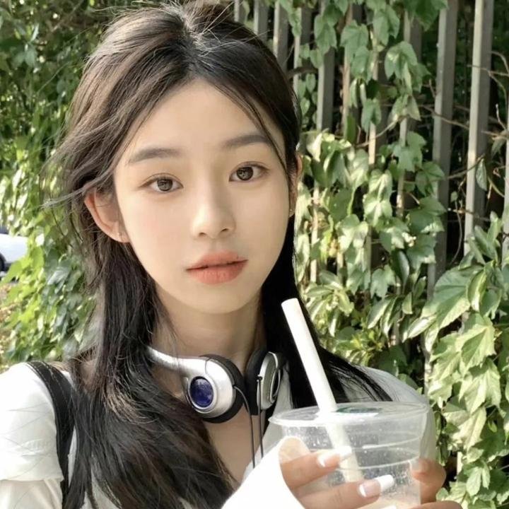 龙城谜案