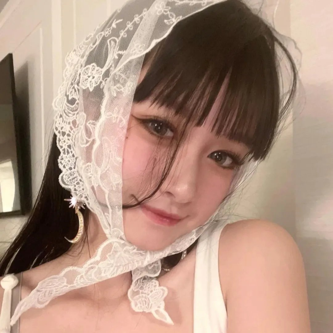 哈里的遭遇