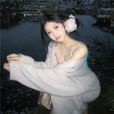 小虎还乡
