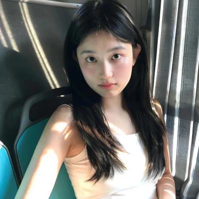 看不见的枕边人