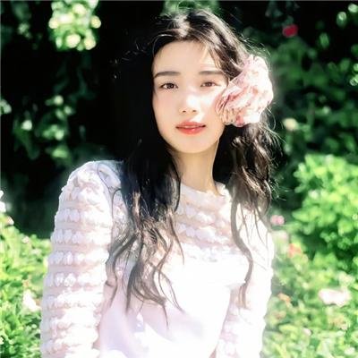 龙卷风末日
