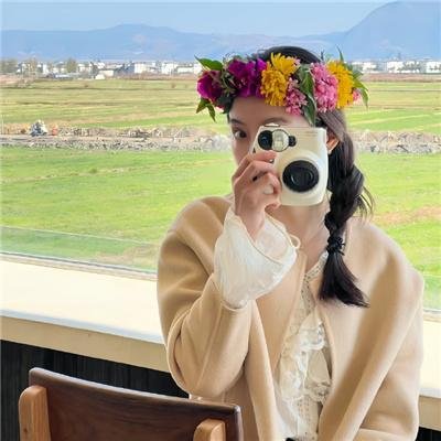 姐夫