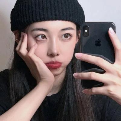 我温柔的斗牛士