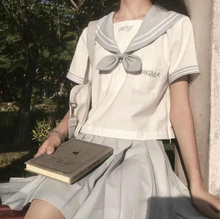 奋力一搏