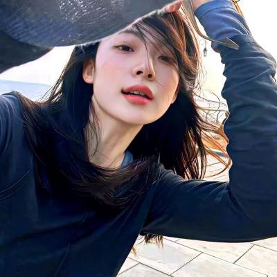 树篱女巫