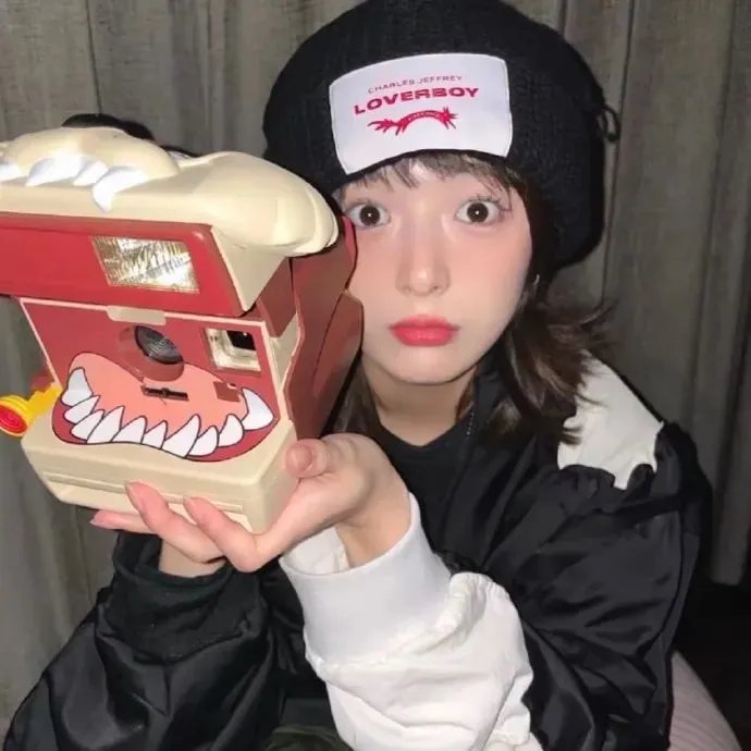 钱作怪