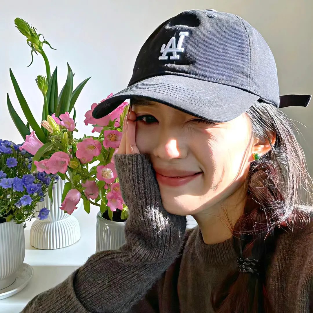 指挥家的抉择
