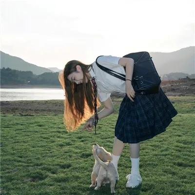 失眠的解药