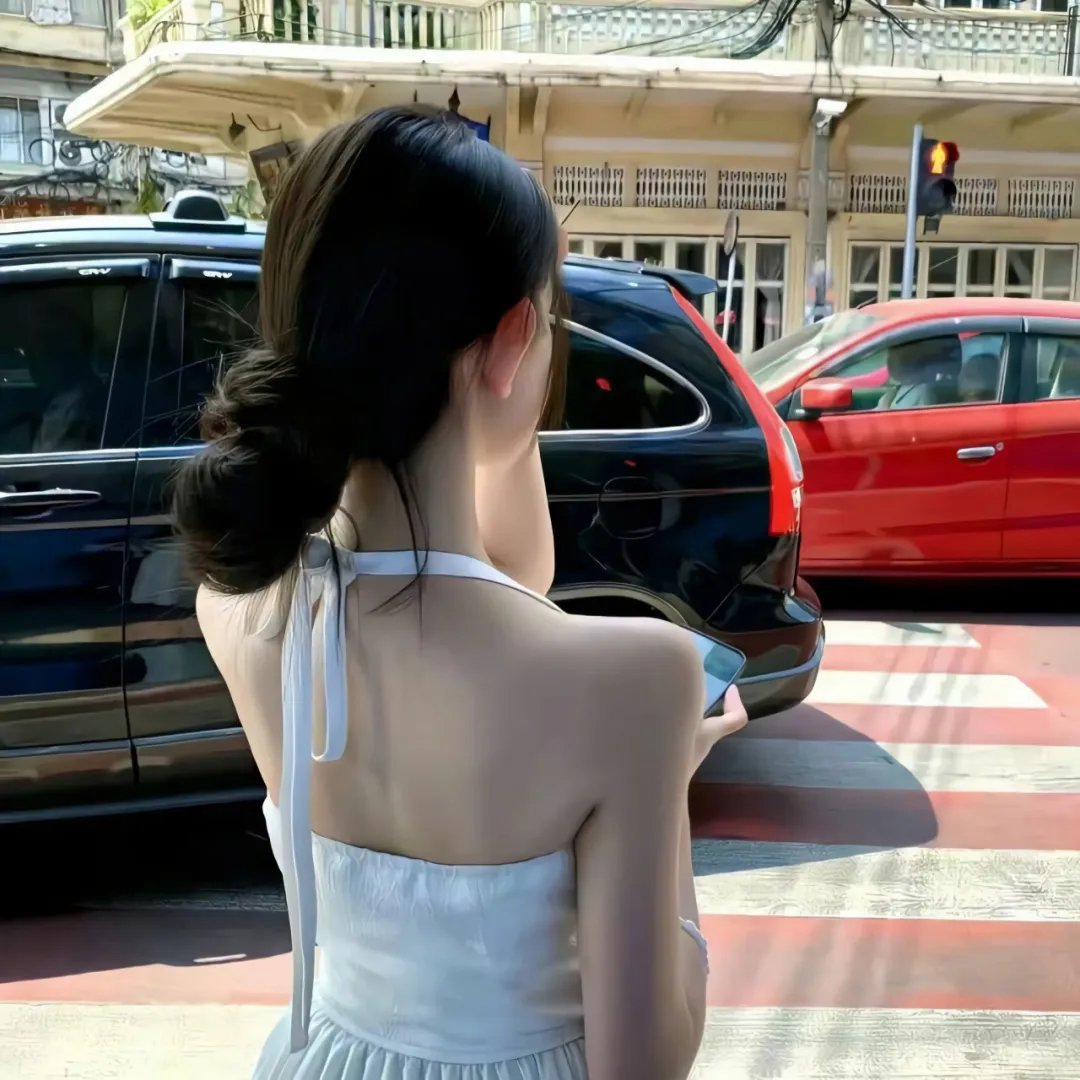 玫瑰皇后