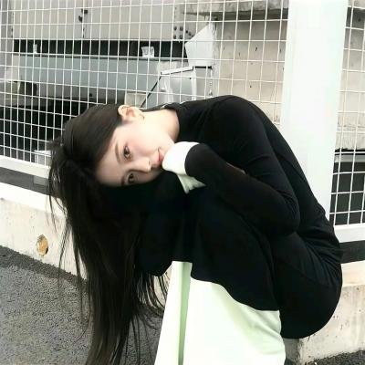 浣熊：新欧洲人