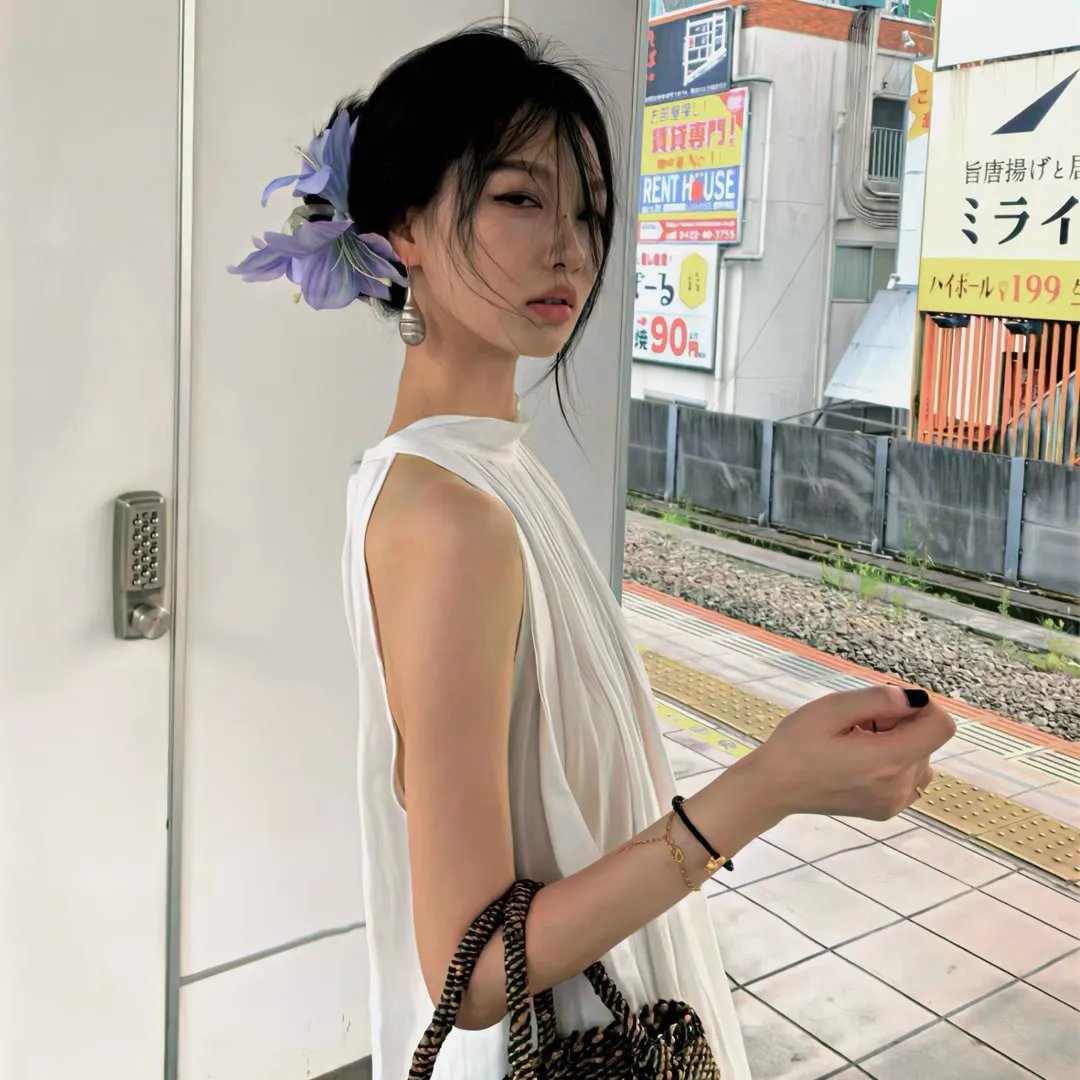 迷途之狼