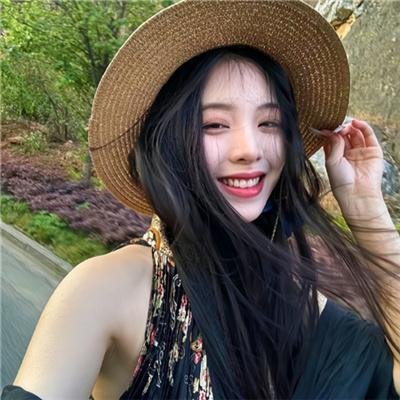 典籍里的中国第二季