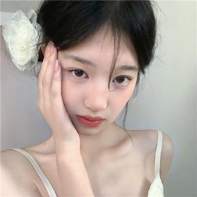 男女混合宿舍