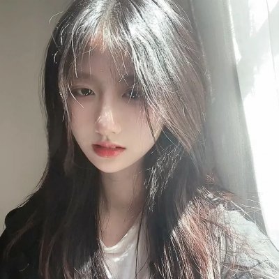 米莉米莉友莉杜莉