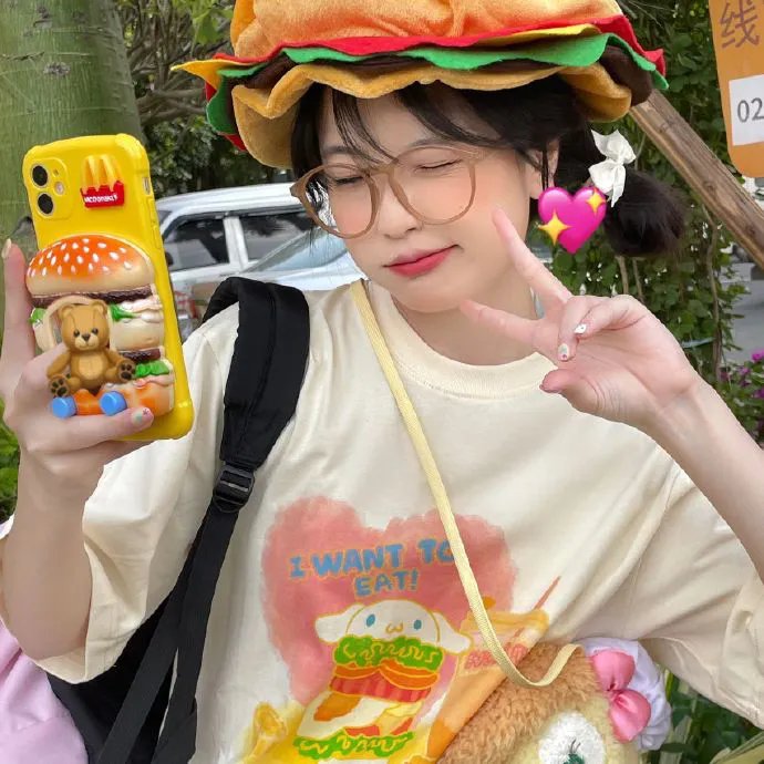 外交风云