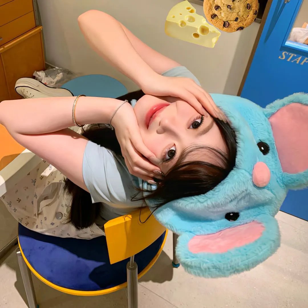 摩西与阿隆