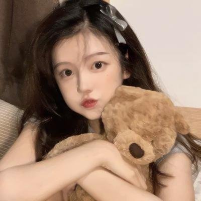 古特兰小镇