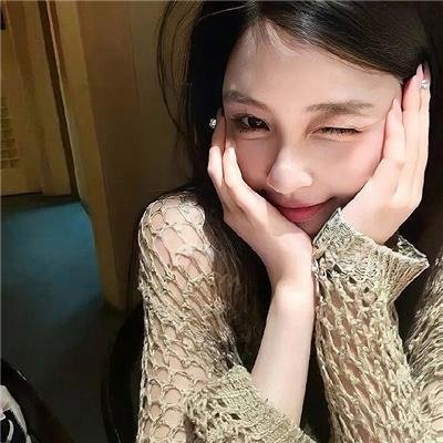 我是只小小鸟