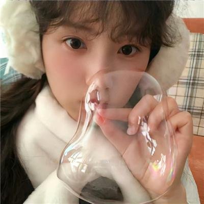 乱世情鸳